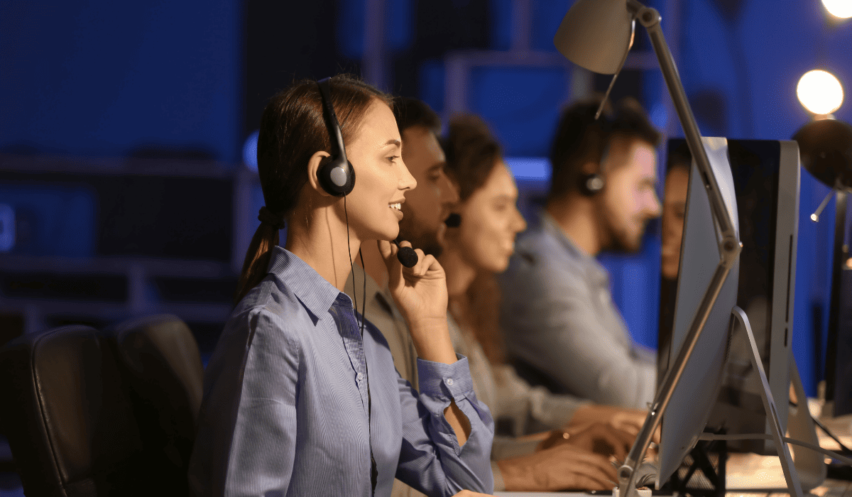 Yavuzeli Beyaz Eşya Tamircisi